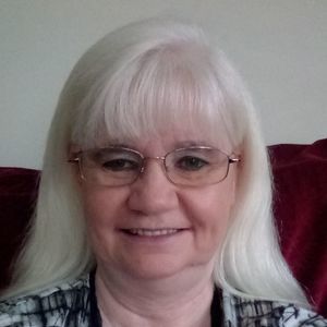 Meet your Posher, Johnnie